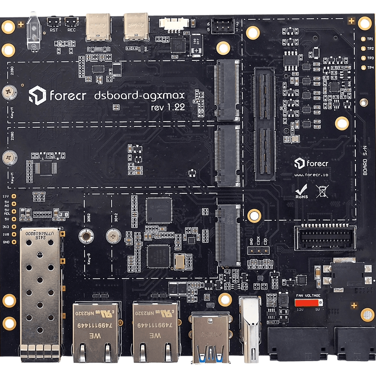nvidia-jetson-agx-orin-carrier