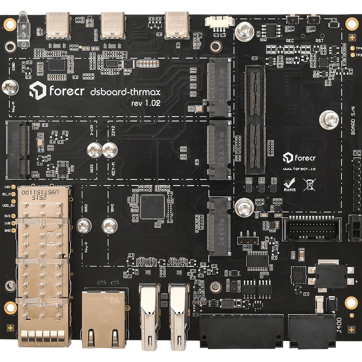 nvidia-jetson-agx-thor-carrier