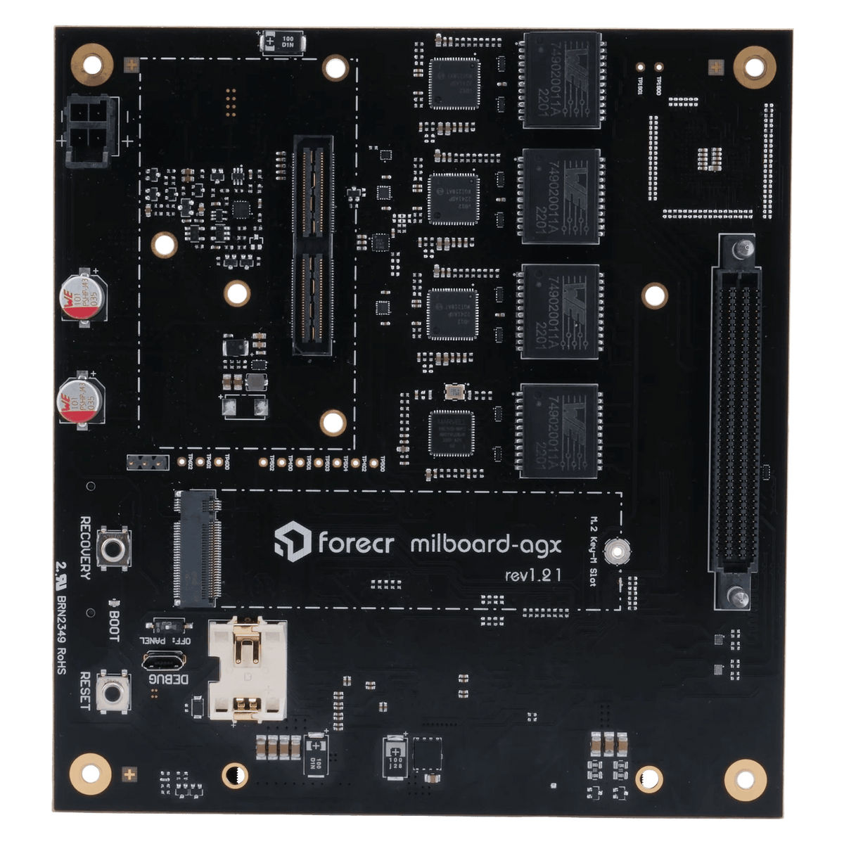 nvidia-jetson-agx-xavier-agx-