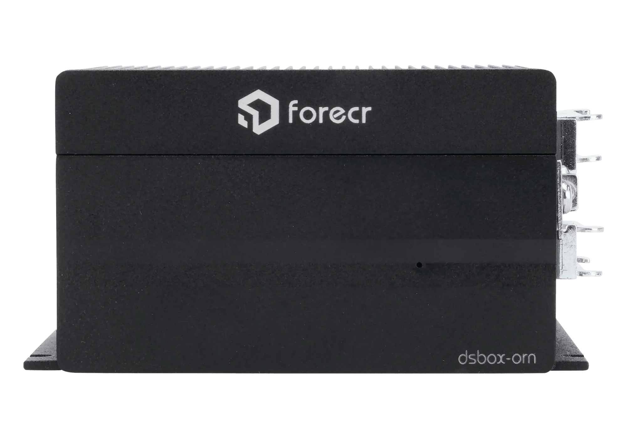 NVIDIA Jetson Orin Nano Industrial Fanless PC DSBOX-ORN