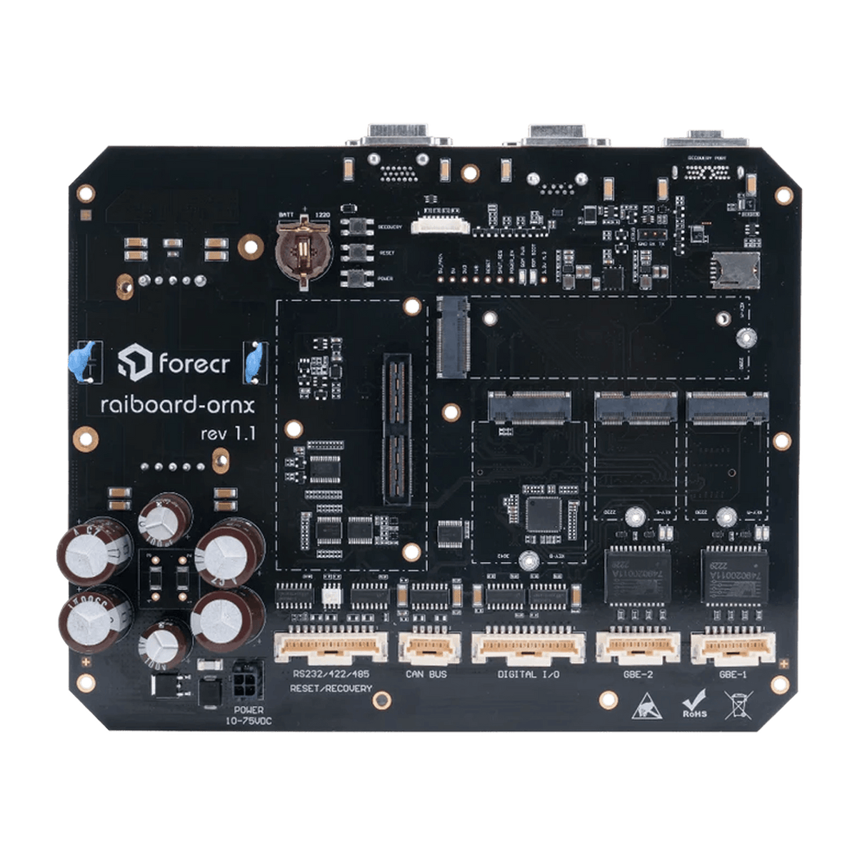 nvidia-jetson-orin-nx-orin-