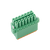 IO Connector - Forecr.io