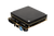 Jetson™ AGX Orin™ Carrier Board - DSBOARD-AGX - Forecr.io