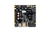 Jetson™ AGX Orin™ Carrier Board - DSBOARD-AGX - Forecr.io