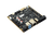 Jetson™ AGX Orin™ Carrier Board - DSBOARD-AGX - Forecr.io