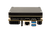 Jetson™ AGX Orin™ Carrier Board - DSBOARD-AGX - Forecr.io