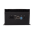 Jetson™ AGX Orin™ Industrial Box PC - DSBOX-AGX - Forecr.io