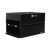 Jetson™ AGX Orin™ Industrial Box PC - DSBOX-AGX - Forecr.io
