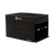 Jetson™ AGX Orin™ Industrial Box PC - DSBOX-AGX - Forecr.io
