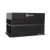 Jetson™ AGX Xavier™ Industrial Box PC - DSBOX-XV2 - Forecr.io