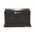 Jetson™ AGX Xavier™ Industrial Box PC - DSBOX-XV2 - Forecr.io
