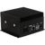 Jetson™ Nano™ Fanless Industrial PC - DSBOX-N2 - Forecr.io