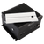Jetson™ Nano™ Fanless Industrial PC - DSBOX-N2 - Forecr.io