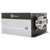 Jetson™ Nano™ Fanless Industrial PC - DSBOX-N2 - Forecr.io