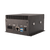 Jetson Orin Nano Industrial Fanless PC - DSBOX-ORN - Forecr.io