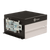 Jetson Orin Nano Industrial Fanless PC - DSBOX-ORN - Forecr.io