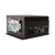 Jetson Orin Nano Industrial Fanless PC - DSBOX-ORN - Forecr.io