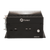 Jetson Orin Nano Industrial Fanless PC - DSBOX-ORN - Forecr.io