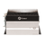 Jetson Orin Nano Industrial Fanless PC - DSBOX-ORN - Forecr.io