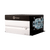 Jetson™  Orin™ NX Industrial Fanless PC - DSBOX-ORNX - Forecr.io
