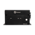 Jetson™  Orin™ NX Industrial Fanless PC - DSBOX-ORNX - Forecr.io