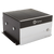Jetson™ TX2 NX Industrial Box PC - DSBOX-TX2NX - Forecr.io