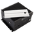 Jetson™ TX2 NX Industrial Box PC - DSBOX-TX2NX - Forecr.io