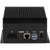Jetson™ TX2 NX Industrial Box PC - DSBOX-TX2NX - Forecr.io
