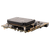 NVIDIA® Jetson Orin NX & Orin Nano Carrier Board - DSBOARD-ORNX - Forecr.io