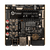 NVIDIA® Jetson Orin NX & Orin Nano Carrier Board - DSBOARD-ORNX - Forecr.io