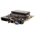 NVIDIA® Jetson Orin NX & Orin Nano Carrier Board - DSBOARD-ORNX - Forecr.io