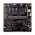 NVIDIA® Jetson Orin NX & Orin Nano Carrier Board - DSBOARD-ORNX - Forecr.io