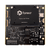 NVIDIA® Jetson Orin NX & Orin Nano Carrier Board - DSBOARD-ORNX - Forecr.io