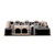 NVIDIA® Jetson Orin NX & Orin Nano Dual LAN Carrier Board - DSBOARD-ORNX-LAN - Forecr.io