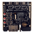 NVIDIA® Jetson Orin NX & Orin Nano Dual LAN Carrier Board - DSBOARD-ORNX-LAN - Forecr.io