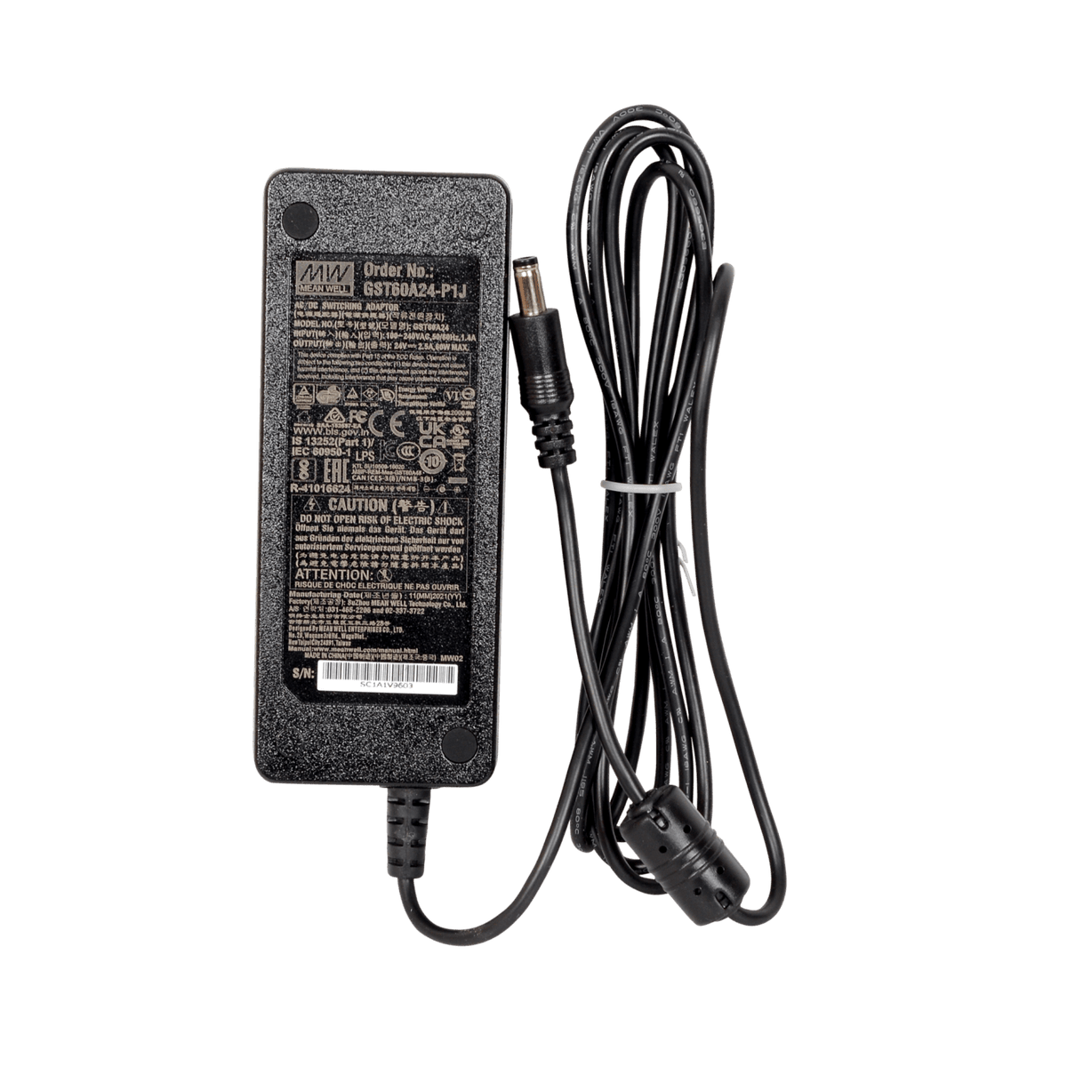 power-adapter-24-vdc-2a-224081