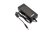 Power Adapter (24 VDC - 3.75A) - Forecr.io