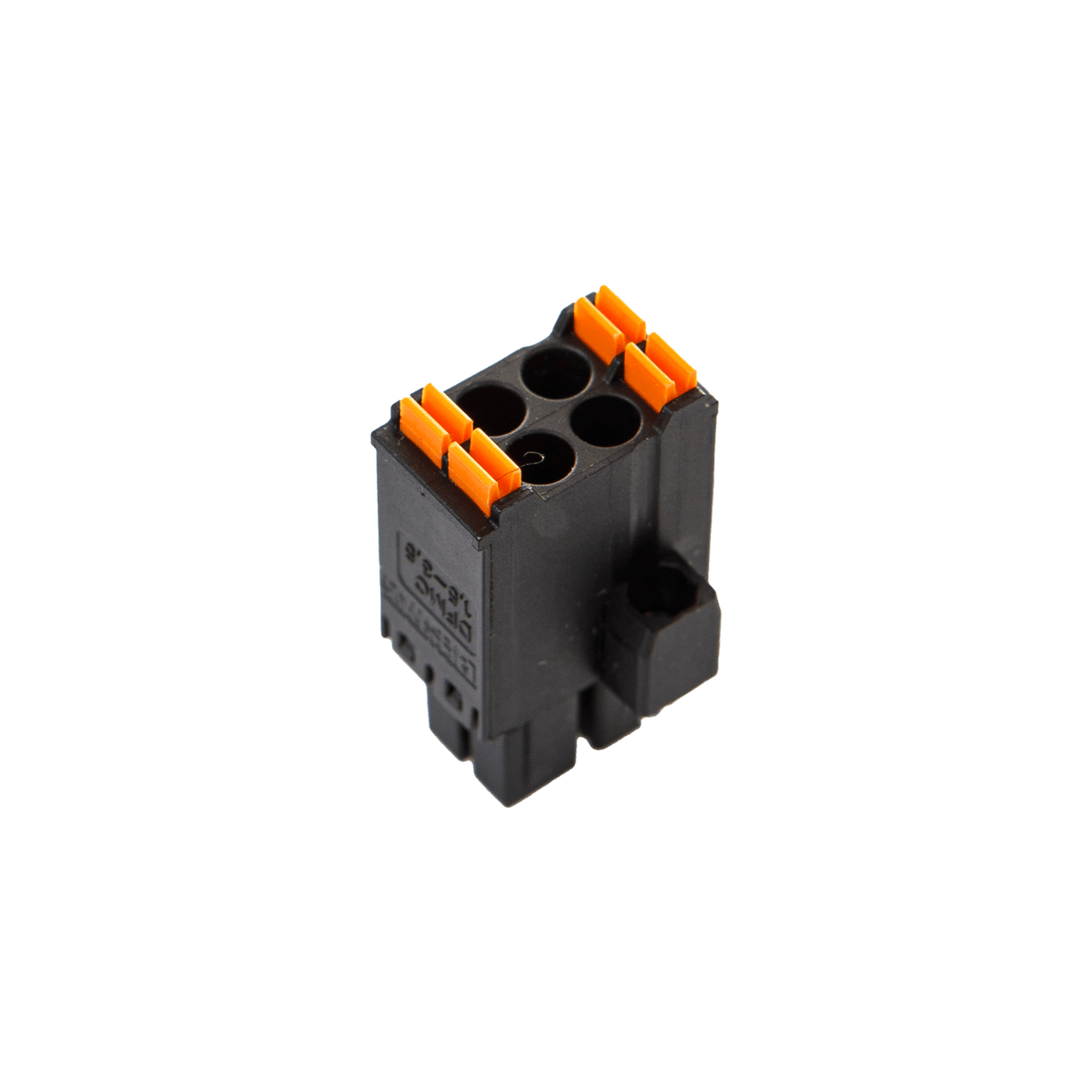 power-connector-802973.png?