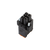 Power Connector - Forecr.io