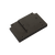 Thermal Transfer Plate (Jetson™ Nano™ TTP) - Forecr.io