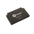 Thermal Transfer Plate (Jetson™ Nano™ TTP) - Forecr.io