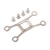 Thermal Transfer Plate (Jetson™ Nano™ TTP) - Forecr.io