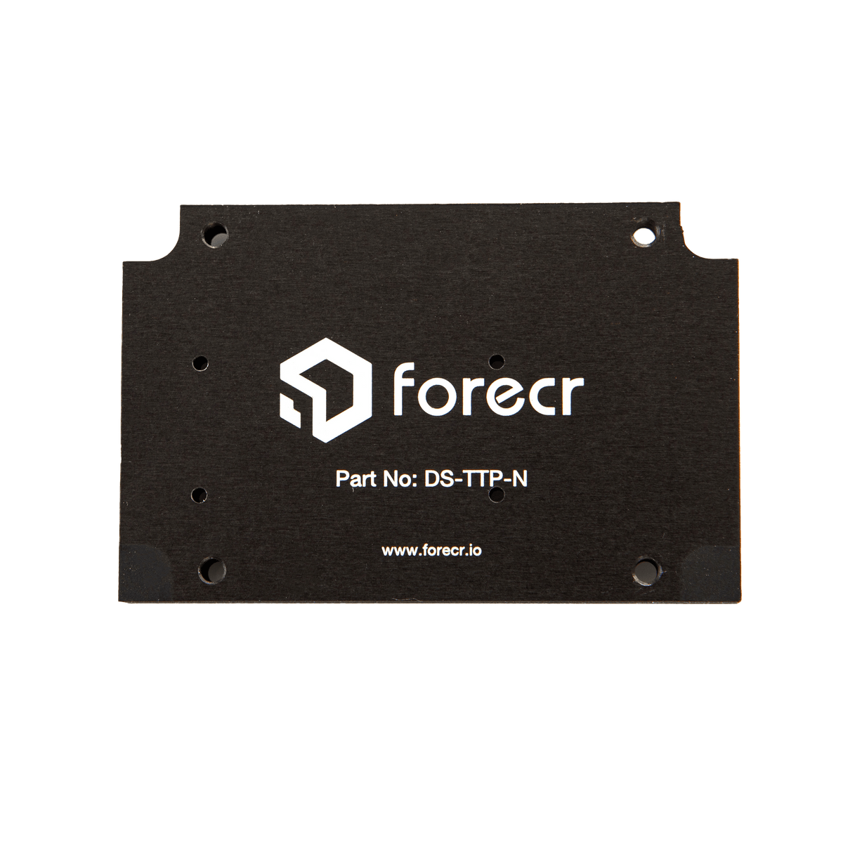 Thermal Transfer Plate for NVIDIA Jetson Nano Module