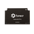 Thermal Transfer Plate (Jetson™ Nano™ TTP) - Forecr.io