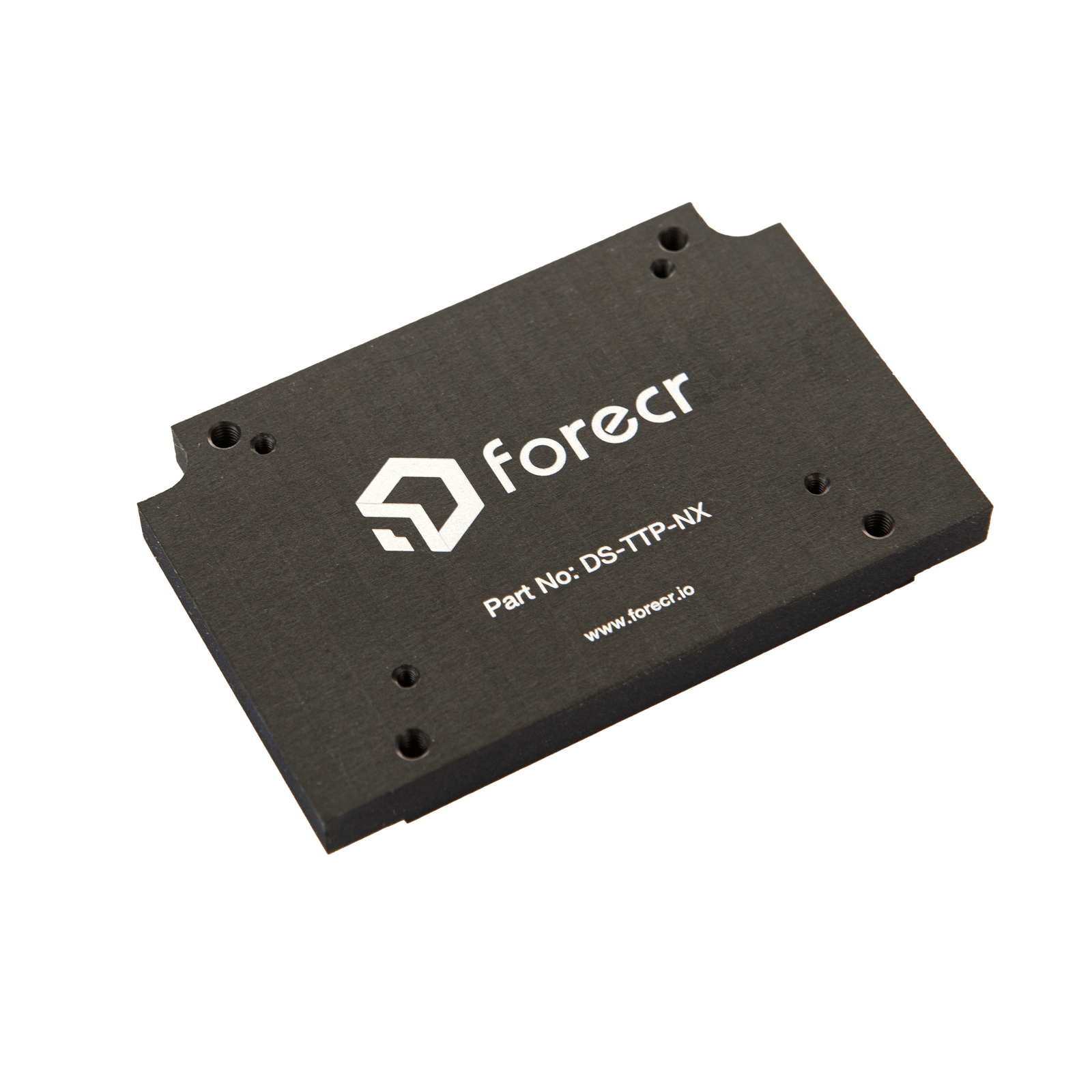 Thermal Transfer Plate for NVIDIA Jetson Orin NX Module