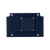 Thermal Transfer Plate (Jetson™ TX2 NX TTP) - Forecr.io