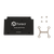 Thermal Transfer Plate (Jetson™ TX2 NX TTP) - Forecr.io