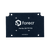 Thermal Transfer Plate (Jetson™ TX2 NX TTP) - Forecr.io