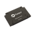 Thermal Transfer Plate (Jetson™ Xavier™ NX TTP) - Forecr.io