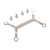 Thermal Transfer Plate (Jetson™ Xavier™ NX TTP) - Forecr.io